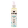 HONEST Body Oil Moisturizer - 4 oz, (158780)