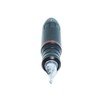 Athena Permanent Makeup Pen Rotary Needle Cartridge Micropigmentation Machine Liner