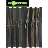 KORDA LEADCORE LEADER RING SWIVEL GRAVEL - LLRSG
