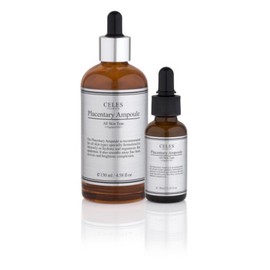celes [April 15, 27]Celes Placenta Ampoule 30ml / [27년 4월 15일]셀레스 태반앰플 30ml
