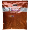 Dunkin' Donuts Original Medium Roast Blend Coffee, 2.5 Lb
