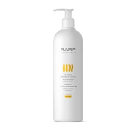 Babe Laboratorios 10 Percent Urea Repai Lotion 500 ml