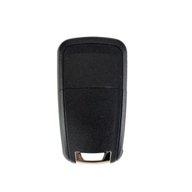 NorthAmerica Remote Keyless Entry Car Remote Control 315Mhz Replacement for 2010-2019 Camaro/2014-2019 Encore/2010-2016 Malibu OHT01060512 (1)
