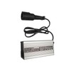 Club Car 48 Volt for Golf Cart Battery Charger 5