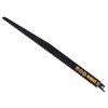 DeWalt DT2362QZ 152mm Reciprocating Blades HCS Fine Fast and Curved
