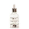 Mey Hyaluronic Peptide Drops 30ml