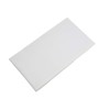 Kimono Club, One-Touch Half Collar, Set of 2, No Thread