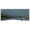 Outwell Campion Lux Sleeping Bag Long