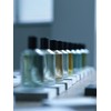 30. Breeze of Shine Eau de Parpain 100ML / 30.
