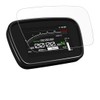 Speedo Angels Screen Protector Compatible with MT-125 (2023-) 1 x