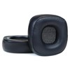 SINOWO Lambskin Earpads Replacement for Marshall Major 4 Major IV