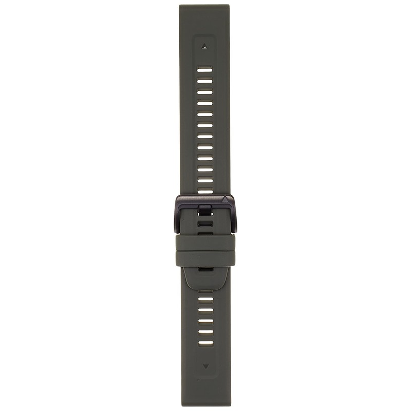 Garmin 010-13111-23 QuickFit F7 Genuine Replacement Band, 0.9 inches (22