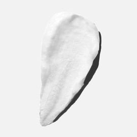 [HEATH/Cream Shave, 5.1 fl oz (150 ml), Grapefruit Scent, Pre-Shaving, Pre-Shaving, Tasmanian Pepper Blend, Animal Ingredients, Paraben Free, Men's Cosmetics, Skincare