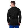 Sivvan Unisex Scrubs - 31" Consultation Lab Coat - S8800
