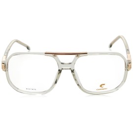 Carrera 1134 Grey 57/16/145 men Eyewear Frame