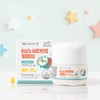 Vitamin Village [4-month supply] Vitamin Village Golden Kid's Vitamin D