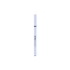 Oz Lab Beauty Fill Me In Liquid Brow Pen –