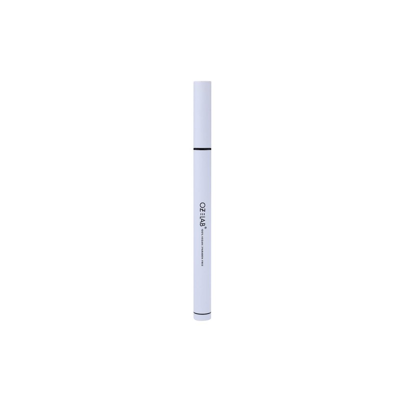 Oz Lab Beauty Fill Me In Liquid Brow Pen –