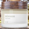 Mix Soon Nutrition Cream Skin Nutrition Skin Tone Up Soy Cream 1ea 50ml / 믹순 영양크림 피부영양 피부톤업 콩 크림 1개 50ml