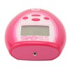 Electric Face Massage Patch 4 Modes Strength Speed Adjust Microcurrent