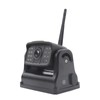BEALIFE Wireless Backup Camera for Trucks Easy Install Waterproof RVS