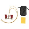 3X25 Theater Glasses Opera Binocular 3X25 Opera Glasses Binoculars with