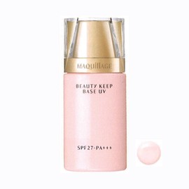 Maquillage Beauty Keep Base UV 1.0 fl oz (30 ml)