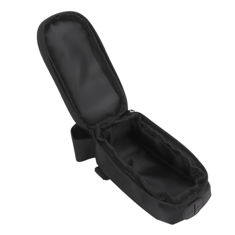 Electric Bicycle Controller Bag Waterproof Electric Bike Conversion Battery Bag