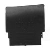 Camera Memory Card Cover Replacement Memory Card Cover Lid with