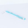 Sunstar Stationery Chiikawa Goods Mechanical Pencil Daytime S4485122