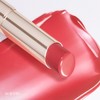 OPERA NEW Opera Lip Tint 3.6g / Lip Gloss Color