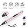 Candle Lighter, Electric Lighter Rechargeable USB Lighter, Arc Windproof Flameless