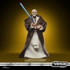 STAR WARS The Vintage Collection Ben (OBI-Wan) Kenobi, A New