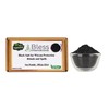 Bless International Bless International Black Salt for Wiccan Protection Rituals