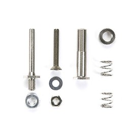 AO – 5049 °F103/F104 for hurikusyondanpa-posuto Tamiya 84223 