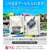 Waterproof Case, Waterproof Bag, Waterproof Pouch, Pool, Beach, Outdoor, Outdoor