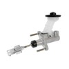 Blue Print ADT334125 Clutch Master Cylinder