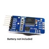DS3231 Real Time Clock RTC Module AT24C32 for Arduino Rasp