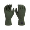 Indicode Herren INGjert Winter-Set Mütze, Schal & Handschuhe | Wintermütze