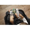 DADWAY MOOMIN BABY Moomin Baby Onyx Stick TYMB0030105