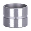 ECCPP 4X Automotive Engine Hydraulic Valve Lifter for 1995-2001 for