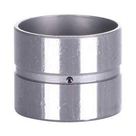 ECCPP 4X Automotive Engine Hydraulic Valve Lifter for 1995-2001 for Sephia 1988-1989 for 323 1991-1996 for Escort 1993-1997 for Probe Lash Adjusters 85005200