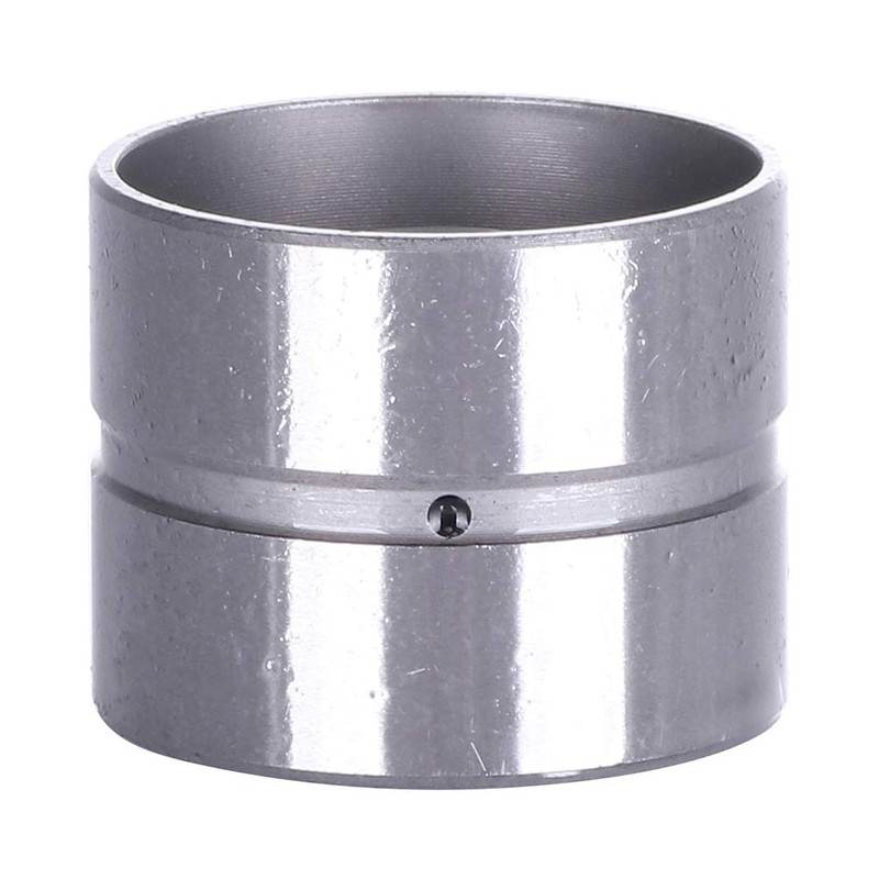 ECCPP 4X Automotive Engine Hydraulic Valve Lifter for 1995-2001 for