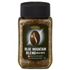 Hamaya Blue Mountain Blend Mild Taste, 1.8 oz (50 g)
