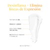 ENVERA Suero Contorno de Ojos 30 ml 2 en 1