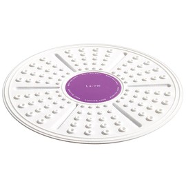 体幹トレーニング 直径35.5cm