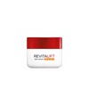 L'Oréal Paris L'Oreal Paris Revitalift Anti Aging Day Cream SPF35