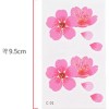 F 타투스티커 SET (30P) F Tattoo Sticker SET (30P)