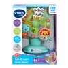 VTech Turn and Learn Ferris Wheel