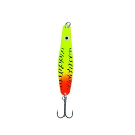 Lars Hansen 5401425 Sea Trout Blinker Jumper 25 g